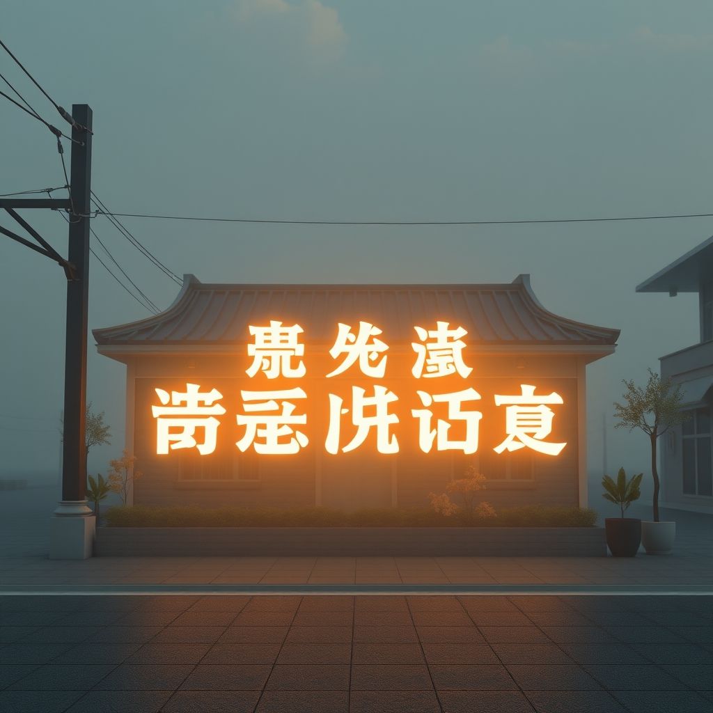 พัฒนาตัวละครให้มีชีวิตชีวา